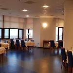 Flora Ξενοδοχείο Γκελίμπολου