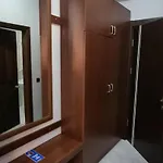 Flora Hotel Gelibolu