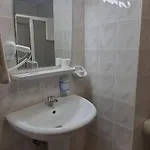Ξενοδοχείο Flora Γκελίμπολου