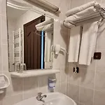 Flora Ξενοδοχείο 3*
