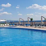 Flora 3* Γκελίμπολου