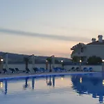 Flora 3* Γκελίμπολου
