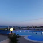 Flora 3* Γκελίμπολου
