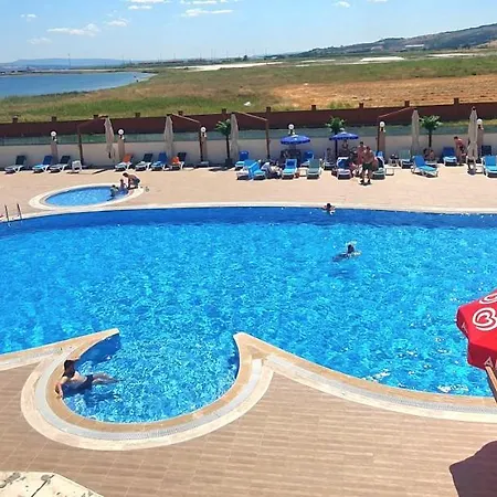Flora 3* Gelibolu